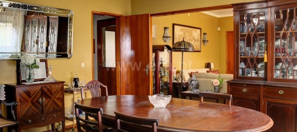 6 bedrooms House in Atouguia da Baleia, Portugal No. 141615 5