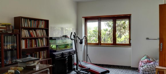 6 bedrooms House in Atouguia da Baleia, Portugal No. 141615 11