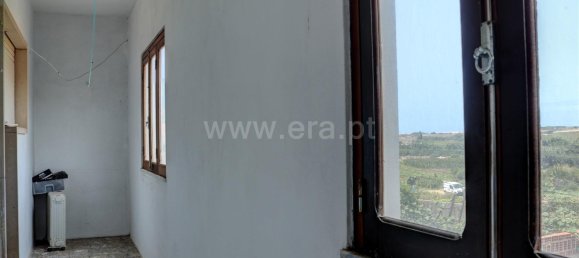 6 bedrooms House in Atouguia da Baleia, Portugal No. 141615 14