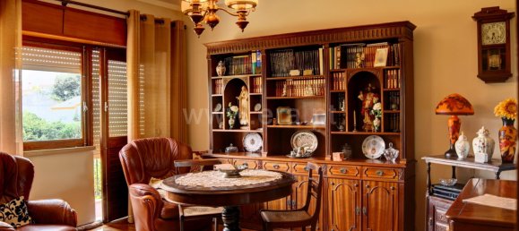 6 bedrooms House in Atouguia da Baleia, Portugal No. 141615 2