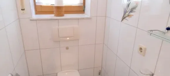 Дом с 4 спальнями в Neu-Ulm, Германия № 228705 10