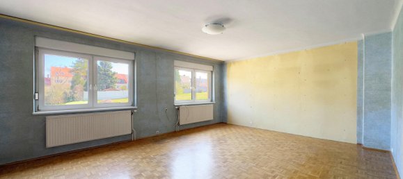 4غرفة منزل في Ganserndorf, Austria رقم 127342 11