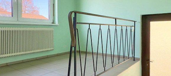 4غرفة منزل في Ganserndorf, Austria رقم 127342 6