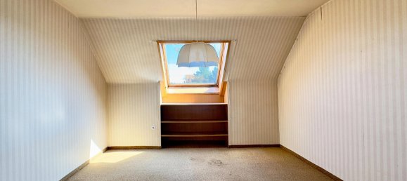 4غرفة منزل في Ganserndorf, Austria رقم 127342 17