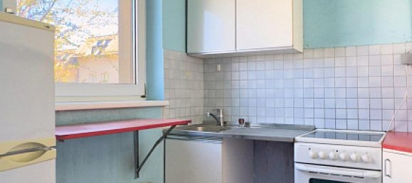 4غرفة منزل في Ganserndorf, Austria رقم 127342 8