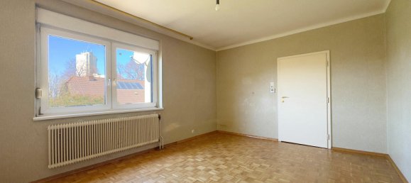 4غرفة منزل في Ganserndorf, Austria رقم 127342 4