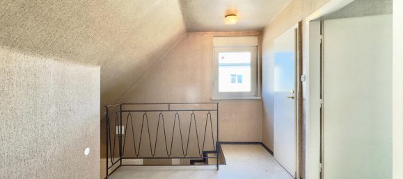 4غرفة منزل في Ganserndorf, Austria رقم 127342 13