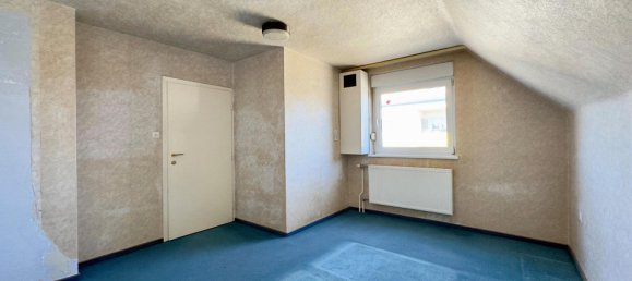 4غرفة منزل في Ganserndorf, Austria رقم 127342 18