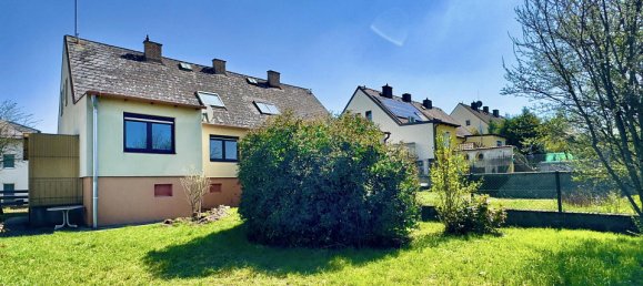 4غرفة منزل في Ganserndorf, Austria رقم 127342 23