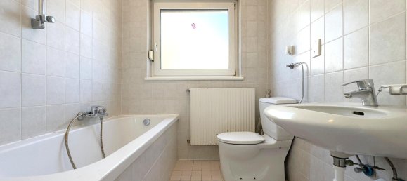 4غرفة منزل في Ganserndorf, Austria رقم 127342 9