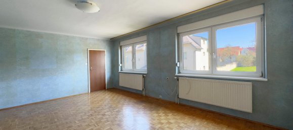 4غرفة منزل في Ganserndorf, Austria رقم 127342 5