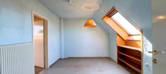 4غرفة منزل في Ganserndorf, Austria رقم 127342 15