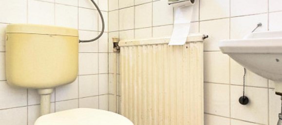 4غرفة منزل في Ganserndorf, Austria رقم 127342 19