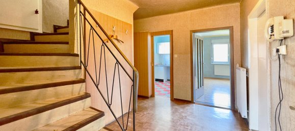 4غرفة منزل في Ganserndorf, Austria رقم 127342 7