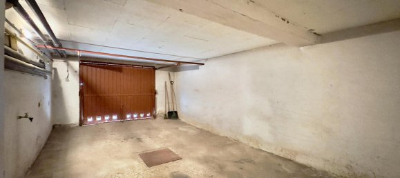 4غرفة منزل في Ganserndorf, Austria رقم 127342 22