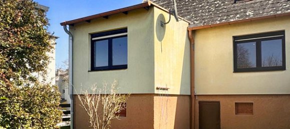 4غرفة منزل في Ganserndorf, Austria رقم 127342 2