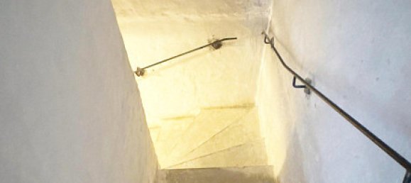 4غرفة منزل في Ganserndorf, Austria رقم 127342 20