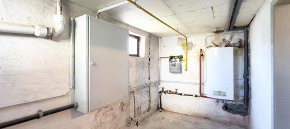 4غرفة منزل في Ganserndorf, Austria رقم 127342 21