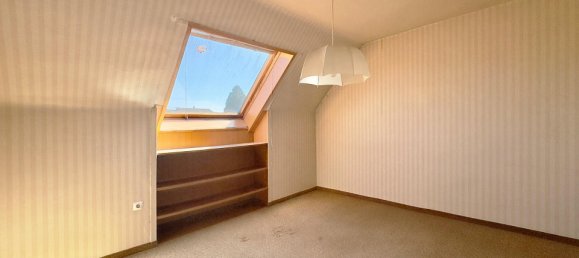 4غرفة منزل في Ganserndorf, Austria رقم 127342 16