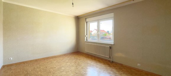 4غرفة منزل في Ganserndorf, Austria رقم 127342 10