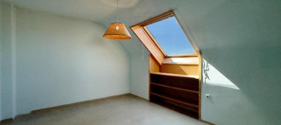 4غرفة منزل في Ganserndorf, Austria رقم 127342 14