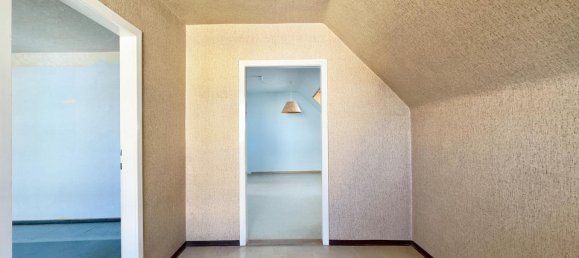 4غرفة منزل في Ganserndorf, Austria رقم 127342 12