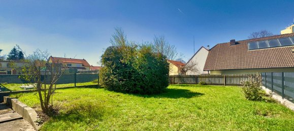 4غرفة منزل في Ganserndorf, Austria رقم 127342 3