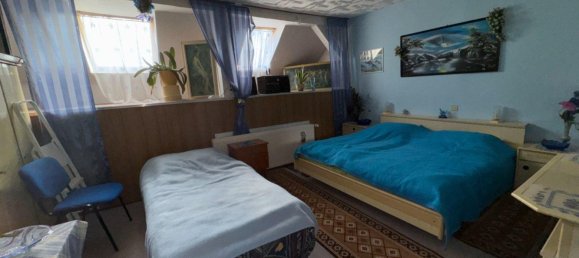 5 chambres Hôtel à Ludwigslust-Parchim, Germany No. 142848 15