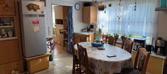 5 chambres Hôtel à Ludwigslust-Parchim, Germany No. 142848 7