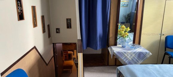 5 chambres Hôtel à Ludwigslust-Parchim, Germany No. 142848 13