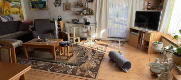 5 chambres Hôtel à Ludwigslust-Parchim, Germany No. 142848 9