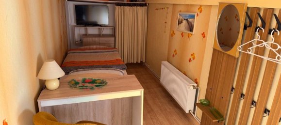 5 chambres Hôtel à Ludwigslust-Parchim, Germany No. 142848 28