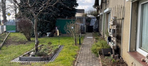 5 chambres Hôtel à Ludwigslust-Parchim, Germany No. 142848 31