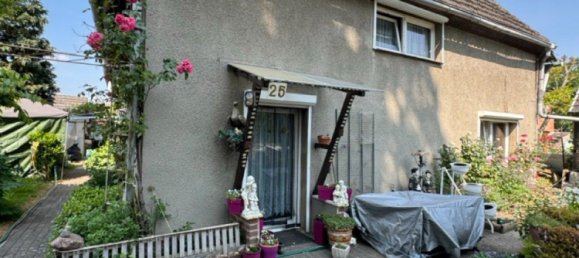 5 chambres Hôtel à Ludwigslust-Parchim, Germany No. 142848 2