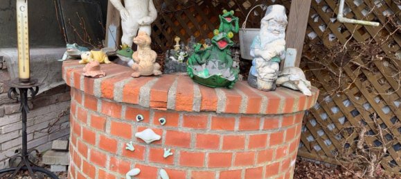 5 chambres Hôtel à Ludwigslust-Parchim, Germany No. 142848 32