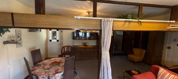 5 chambres Hôtel à Ludwigslust-Parchim, Germany No. 142848 21