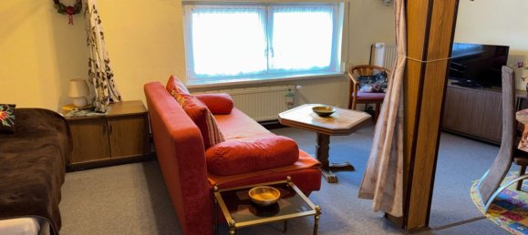 5 chambres Hôtel à Ludwigslust-Parchim, Germany No. 142848 18