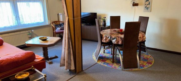 5 chambres Hôtel à Ludwigslust-Parchim, Germany No. 142848 17