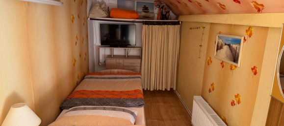 5 chambres Hôtel à Ludwigslust-Parchim, Germany No. 142848 30