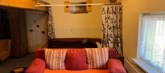 5 chambres Hôtel à Ludwigslust-Parchim, Germany No. 142848 20