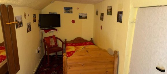 5 chambres Hôtel à Ludwigslust-Parchim, Germany No. 142848 26