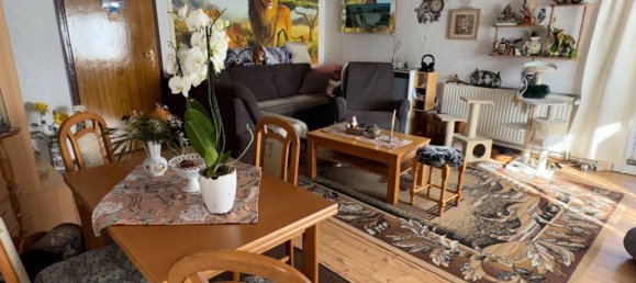 5 chambres Hôtel à Ludwigslust-Parchim, Germany No. 142848 10