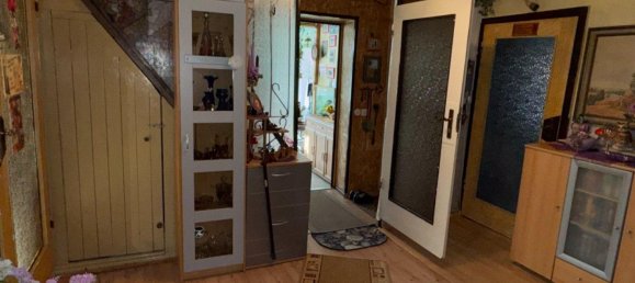 5 chambres Hôtel à Ludwigslust-Parchim, Germany No. 142848 6