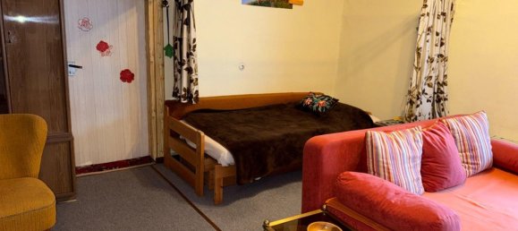 5 chambres Hôtel à Ludwigslust-Parchim, Germany No. 142848 19