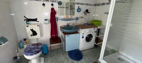 5 chambres Hôtel à Ludwigslust-Parchim, Germany No. 142848 24