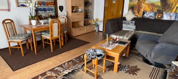 5 chambres Hôtel à Ludwigslust-Parchim, Germany No. 142848 8