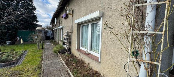 5 chambres Hôtel à Ludwigslust-Parchim, Germany No. 142848 5