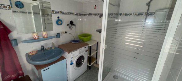 5 chambres Hôtel à Ludwigslust-Parchim, Germany No. 142848 23