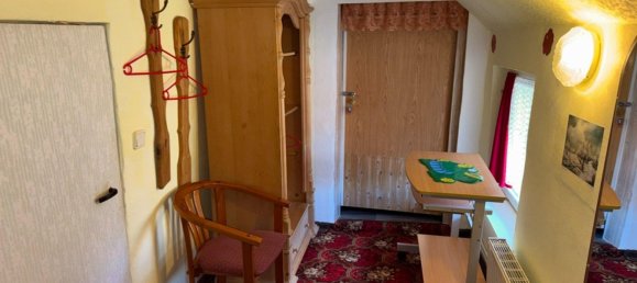 5 chambres Hôtel à Ludwigslust-Parchim, Germany No. 142848 27