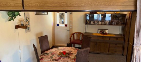 5 chambres Hôtel à Ludwigslust-Parchim, Germany No. 142848 22